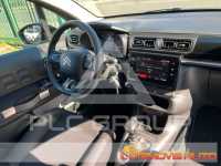 2019 Citroen C3