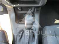 2019 Citroen C3