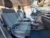 2019 Citroen C3