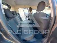 2019 Citroen C3