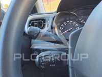 2019 Citroen C3