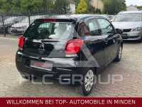 2019 Citroen C1