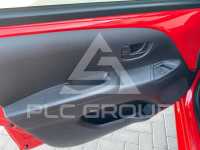 2019 Citroen C1