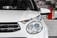 2019 Citroen C1
