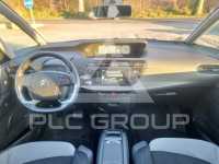 2019 Citroen C4