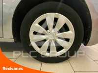2019 Citroen C-Elysee