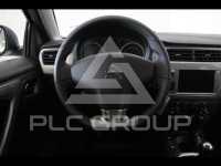 2019 Citroen C-Elysee