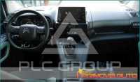 2019 Citroen Berlingo