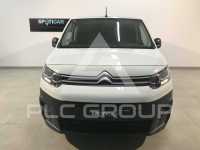 2019 Citroen Berlingo