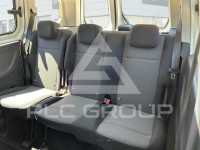 2019 Citroen Berlingo