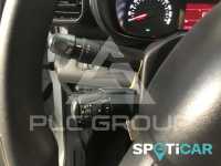 2019 Citroen Berlingo