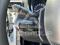 2019 Citroen Berlingo