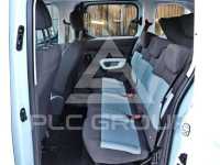 2019 Citroen Berlingo