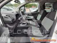 2019 Citroen Berlingo