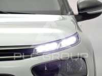 2019 Citroen C4