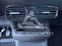 2019 Citroen C4