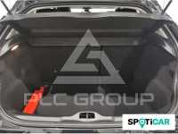 2019 Citroen C4