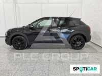 2019 Citroen C4