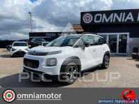 2019 Citroen C3