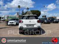 2019 Citroen C3