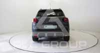 2019 Citroen C3