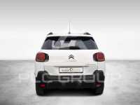 2019 Citroen C3