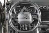 2019 Citroen C3