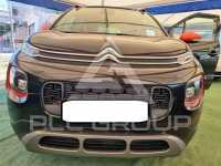 2019 Citroen C3