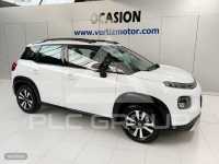 2019 Citroen C3