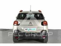 2019 Citroen C3