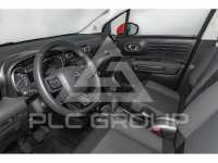 2019 Citroen C3