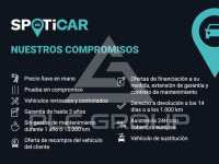 2019 Citroen C3