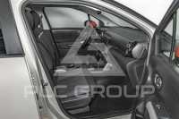 2019 Citroen C3