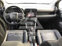 2019 Citroen C3