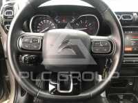 2019 Citroen C3