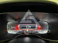 2019 Citroen C5