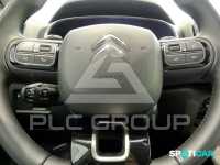 2019 Citroen C5