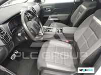 2019 Citroen C5