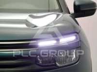 2019 Citroen C5