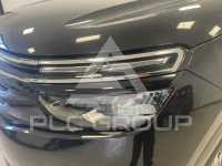 2019 Citroen C5