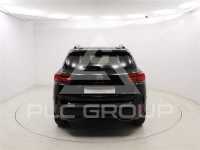 2019 Citroen C5