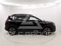 2019 Citroen C5
