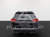 2019 Citroen C5