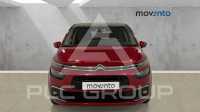 2019 Citroen C4