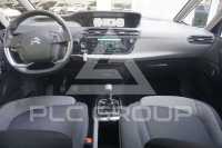 2019 Citroen C4