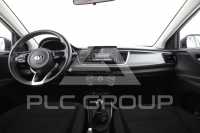 2019 KIA Rio