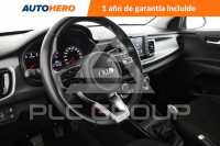 2019 KIA Rio
