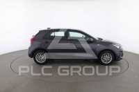 2019 KIA Rio