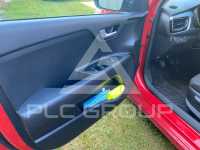 2019 KIA Rio