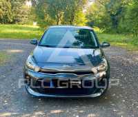 2019 KIA Rio